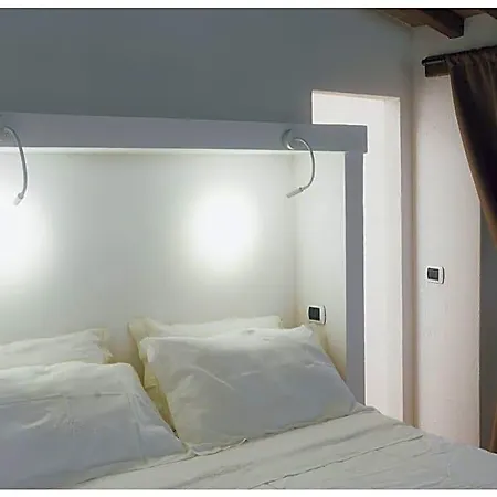 Betta Comfortable * Cortona