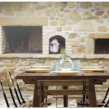 Villa Betta Comfortable Cortona